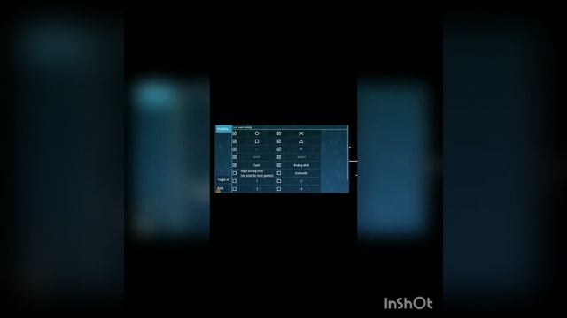 Angry birds download psp 10 mb смотреть онлайн