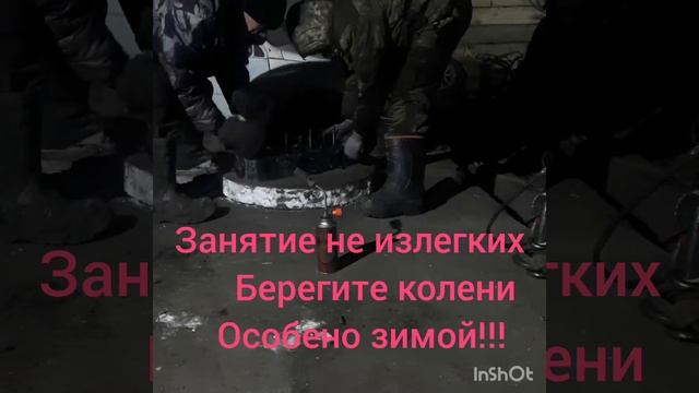 Шлифовка ГБЦ Мтз 82 смотреть онлайн