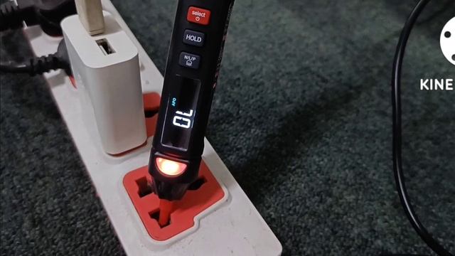 Best Unique Digital Mini pen voice multimeter ET8909 testing performance review how to work смотреть онлайн