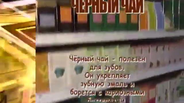 Владимир Турчинский стебётся над Фаиной | RYTP смотреть онлайн