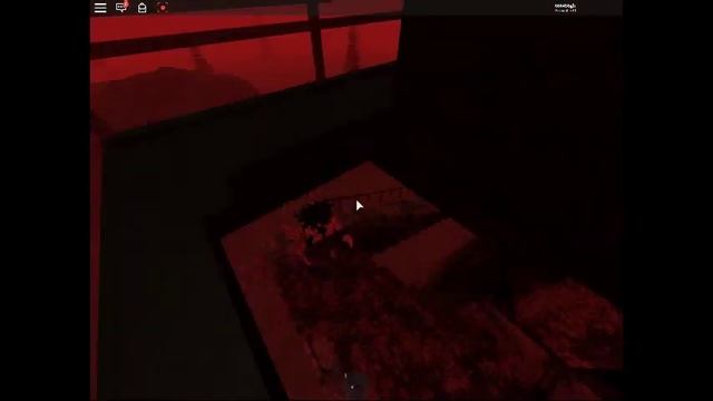 играю с роблокс геймс в рейка смотреть онлайн