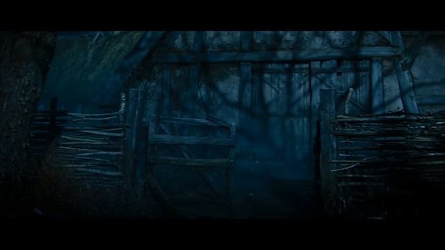 de makar - Gaming and Cgi trailer mashup (Cyberpunk 2077, Love, Death & Robots, Deus Ex, ...) смотреть онлайн