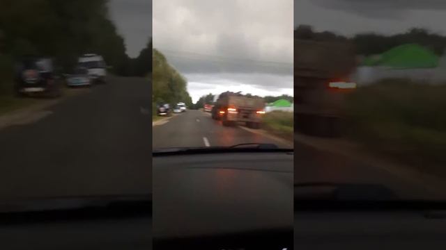 Свиноферма, Санино смотреть онлайн