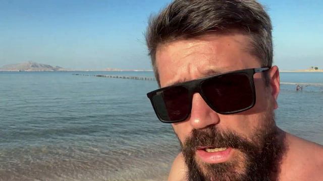 Что отменили в ВНЖ Черногории?! смотреть онлайн