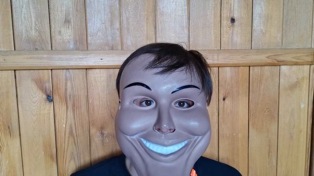 КАК РАЗВОДЯТ ГРОВЕРОВ. ВАЖНО!!! (ПЕРЕЗАЛИВ) смотреть онлайн
