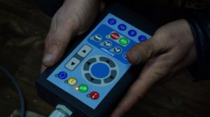 Как работает ЭЛЕВАТОР? Кзылтуский мукомольный элеватор. Крупнейших элеваторов Северного КАЗАХСТАНА.