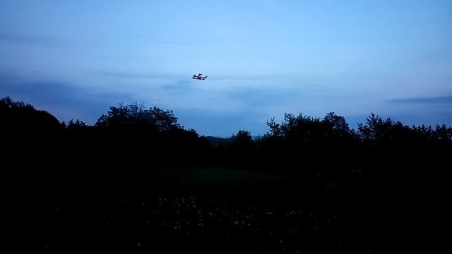 SPEED RACE MINI QUADROCOPTER FIRST TRY 2015 смотреть онлайн