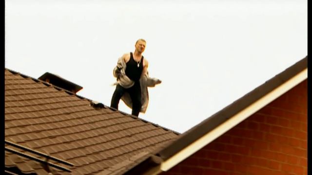 NEXT-3 10 СЕРИЯ