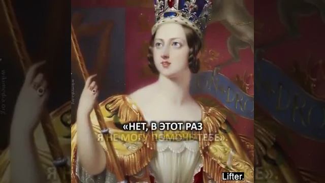 Жил-был Король,у которого было четыре жены смотреть онлайн