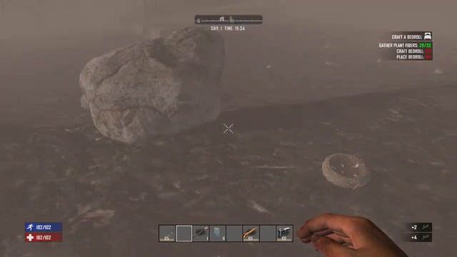 WE ARE ALMOST AT 1000 SUBS HOLY CRAP смотреть онлайн