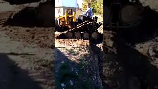Испытание на гидромоторах смотреть онлайн