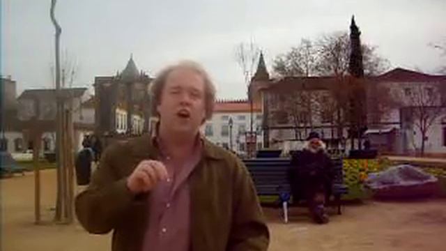 Learn Portuguese Time Prepositions смотреть онлайн