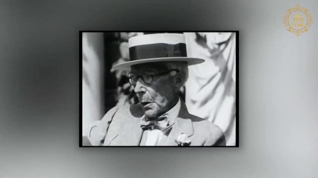 ДЕНЬГИ-ПРИДУТ-СЕЙЧАС-ЕСЛИ-ВЫ-СДЕЛАЕТЕ-ЭТО. смотреть онлайн