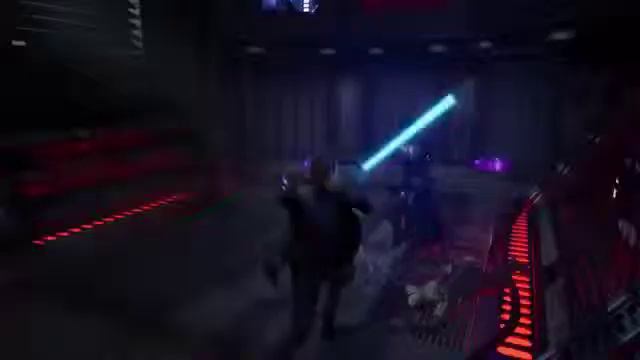 Multik смотреть онлайн