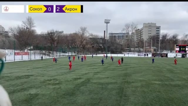 Магические Формы