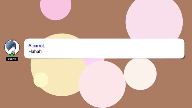 PYTHON : python to arduino serial read & write смотреть онлайн