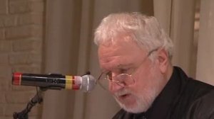 Евгений Авдеенко - Библейские основания русской идеологии. ЧАСТЬ ТРЕТЬЯ. ВАВИЛОН. Беседа 3.2.