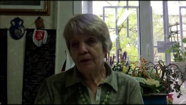 Отзыв (участки в рассрочку) - Ольга сергеевна смотреть онлайн