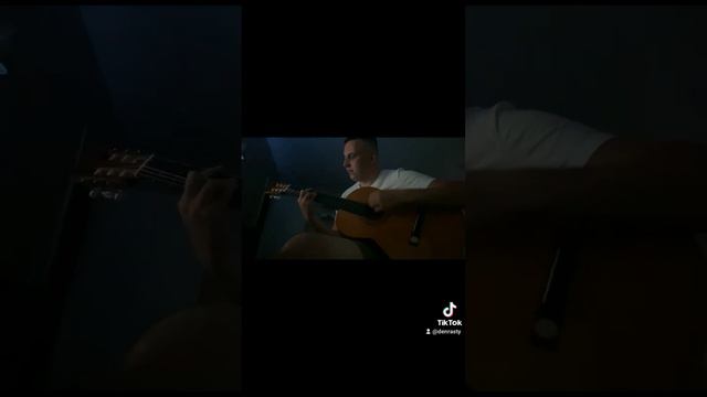 ANNA ASTI - По барам #рекомендации #нагитаре #гитара #guitar #cover #рек #coversong смотреть онлайн