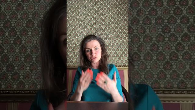 В детский садик без слёз. Как наш опыт влияет на ребёнка смотреть онлайн