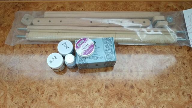 Покупки и подарки зимы 2018-2019. смотреть онлайн