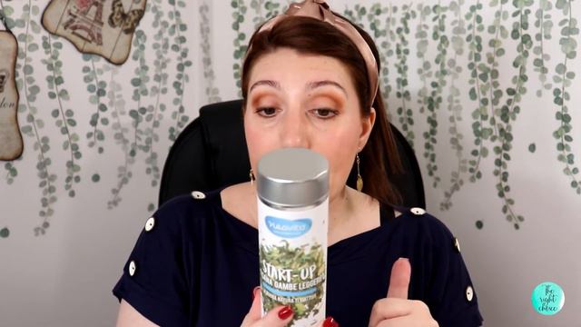 🤗Depurazione e relax contro il caldo: ci aiutano Neavita e Ava&May I Infusi freddi e non solo ❄ смотреть онлайн