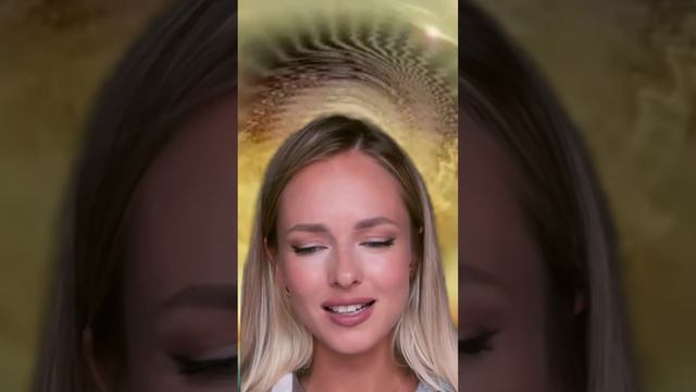 Счастье. смотреть онлайн