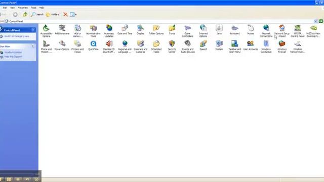 how.to.update.java.wmv смотреть онлайн