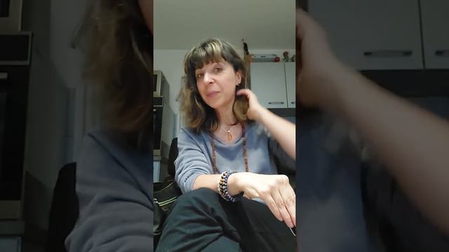 still loving you SCORPION golden melody BB DE MR RAYMOND BRODUR смотреть онлайн