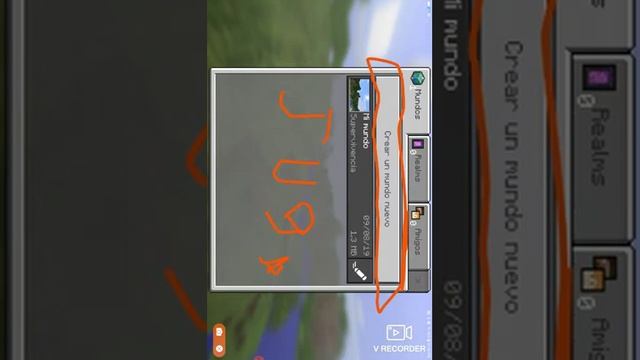 Hack de minecraft toolbox for minecraft pe v 3.2.2 v de minecraft 0.15.3 смотреть онлайн