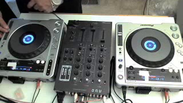 Let This Make You Happy Mix - Part 2 смотреть онлайн