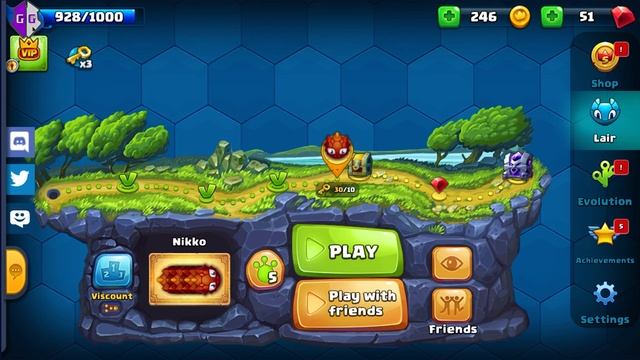 How To Hack LittleBigSnake Using GameGuardian смотреть онлайн