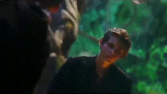 Peter Pan 🖤 смотреть онлайн