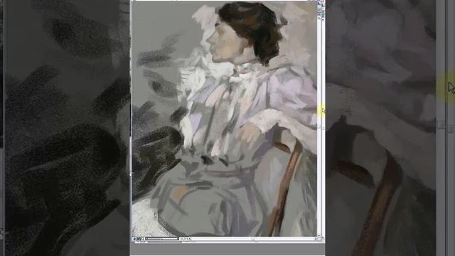 feshin speed copy смотреть онлайн