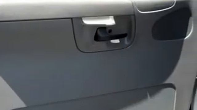 2008 FORD ECONOLINE CARGO VAN Cherry Hill, NJ 41295