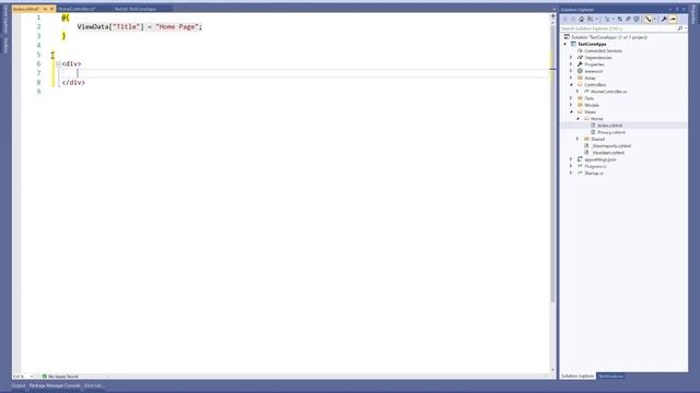 How to Get Resoluation of Image in ASP.NET CORE смотреть онлайн