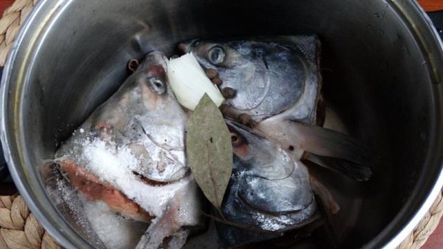 1000 и 1 рецепт