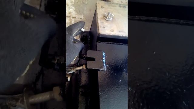 Котел по типу Холмова своими руками. смотреть онлайн