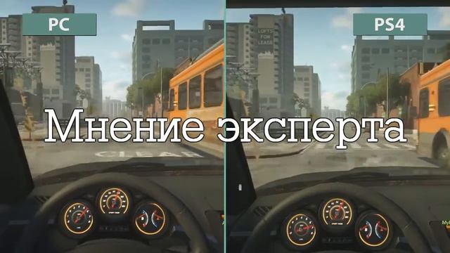 Не совсем обзор - Battlefield Hardline.(Обзор Battlefield Hardline, PC, PS4, обзор) смотреть онлайн