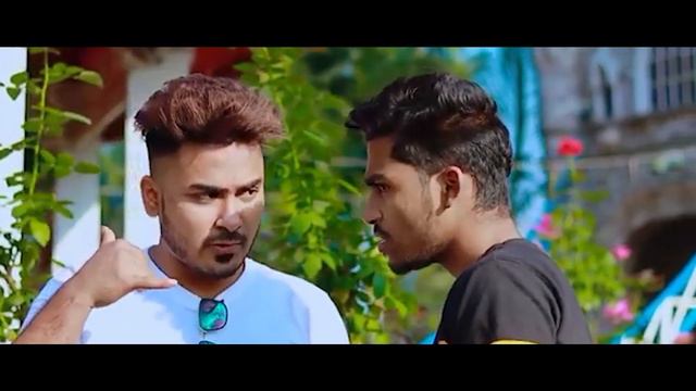 #New Halbi Bastariya Song ,,Dil Tui Churalis,,by Surya Tamrakar смотреть онлайн