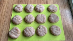 Как приготовить диетические котлеты из индейки