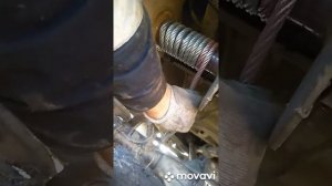 механическая лебедка на уаз 469