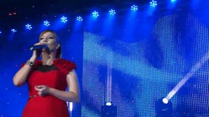 Гуля Исаева   Разочарованная любовь Къумукъ Халкъым 7