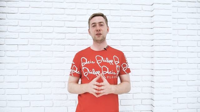 Как найти общий язык с людьми? Цвета людей. Синий цвет смотреть онлайн