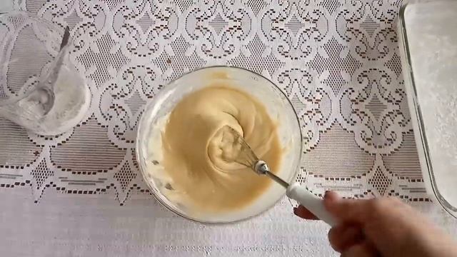 Аксессуары и Мода