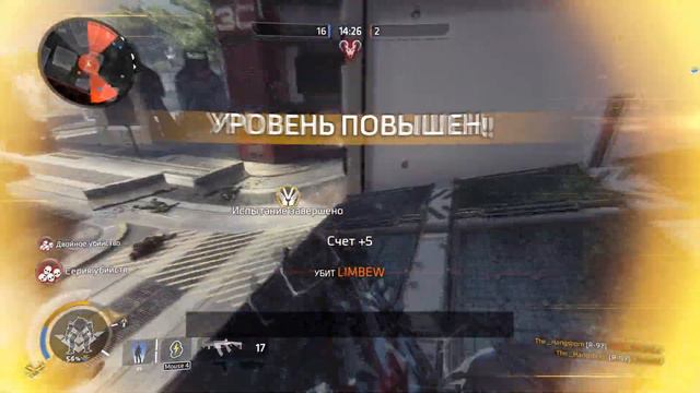 Оформляю развал кабин(после 30 часов в Titanfall 2) смотреть онлайн