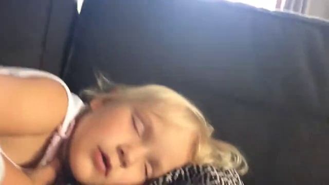 ПРИКОЛ сестра не вдухе смотреть онлайн