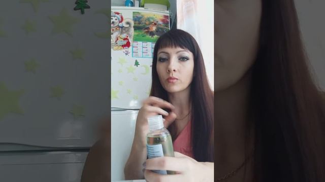 Мой честный отзыв о " Тенях Марк новинка"???и "Масло для бритья ног"??? смотреть онлайн
