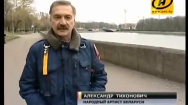 Анатолий Ярмоленко Всего то 65 смотреть онлайн