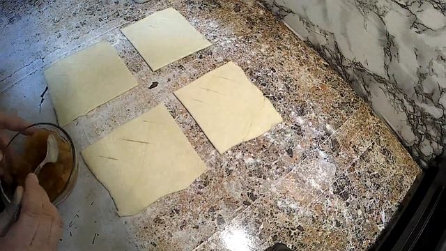 Лайфхаки для Путешествий